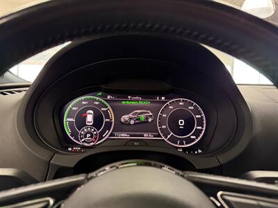 2017 Audi A3 Sportback e-tron 1.4T Prestige - Photo 21 - Grand Rapids, MI 49548