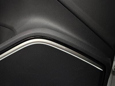 2017 Audi A3 Sportback e-tron 1.4T Prestige - Photo 41 - Grand Rapids, MI 49548