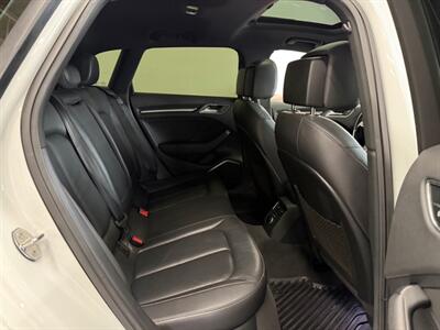 2017 Audi A3 Sportback e-tron 1.4T Prestige - Photo 48 - Grand Rapids, MI 49548