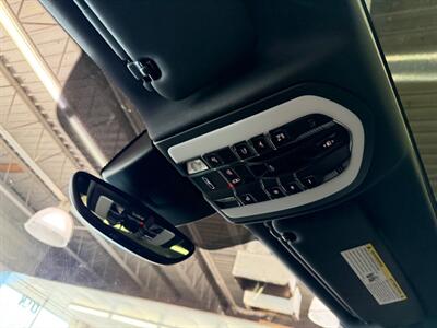 2017 Porsche Cayenne S   - Photo 29 - Grand Rapids, MI 49548