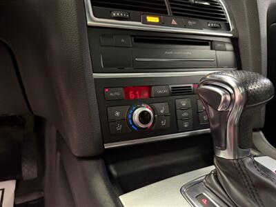 2014 Audi Q7 3.0T quattro S line Prest - Photo 29 - Grand Rapids, MI 49548
