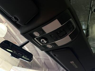 2014 Audi Q7 3.0T quattro S line Prest - Photo 24 - Grand Rapids, MI 49548
