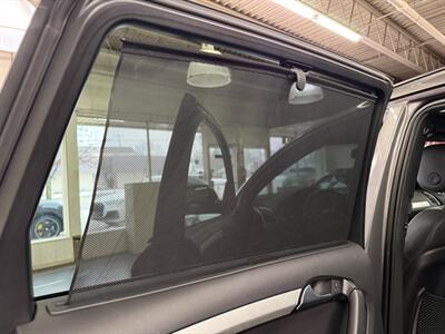 2014 Audi Q7 3.0T quattro S line Prest - Photo 43 - Grand Rapids, MI 49548