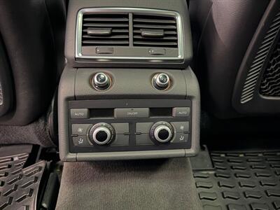 2014 Audi Q7 3.0T quattro S line Prest - Photo 44 - Grand Rapids, MI 49548