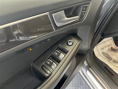 2014 Audi Q5 3.0T quattro Premium Plus   - Photo 29 - Grand Rapids, MI 49548