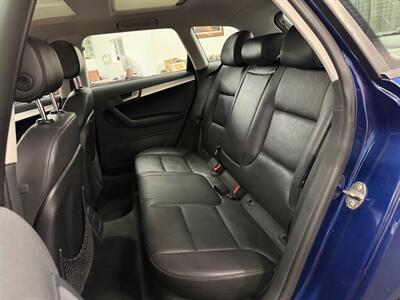 2013 Audi A3 2.0 TDI Premium Plus   - Photo 37 - Grand Rapids, MI 49548