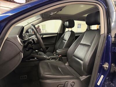 2013 Audi A3 2.0 TDI Premium Plus   - Photo 20 - Grand Rapids, MI 49548