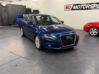 2013 Audi A3 2.0 TDI Premium Plus   - Photo 3 - Grand Rapids, MI 49548