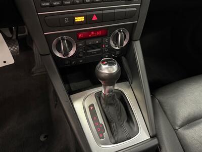2013 Audi A3 2.0 TDI Premium Plus   - Photo 26 - Grand Rapids, MI 49548