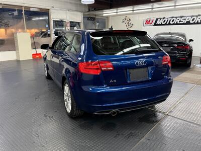 2013 Audi A3 2.0 TDI Premium Plus   - Photo 11 - Grand Rapids, MI 49548