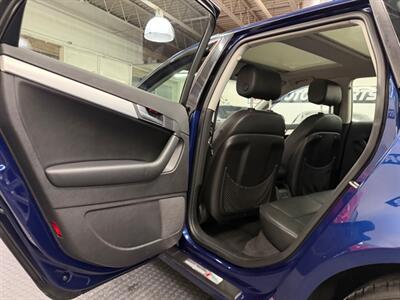 2013 Audi A3 2.0 TDI Premium Plus   - Photo 36 - Grand Rapids, MI 49548