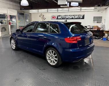 2013 Audi A3 2.0 TDI Premium Plus   - Photo 9 - Grand Rapids, MI 49548