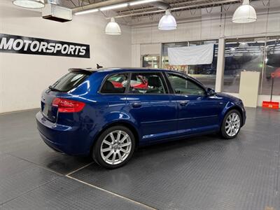 2013 Audi A3 2.0 TDI Premium Plus   - Photo 13 - Grand Rapids, MI 49548