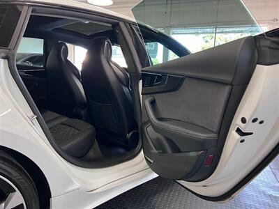 2021 Audi S5 Sportback 3.0T quattro Prestige - Photo 49 - Grand Rapids, MI 49548