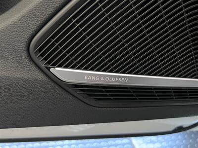 2021 Audi S5 Sportback 3.0T quattro Prestige - Photo 43 - Grand Rapids, MI 49548