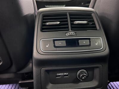 2021 Audi S5 Sportback 3.0T quattro Prestige - Photo 54 - Grand Rapids, MI 49548