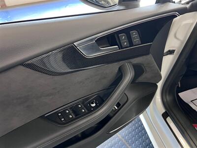 2021 Audi S5 Sportback 3.0T quattro Prestige - Photo 17 - Grand Rapids, MI 49548