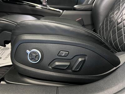 2021 Audi S5 Sportback 3.0T quattro Prestige - Photo 20 - Grand Rapids, MI 49548