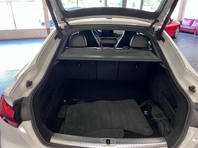 2021 Audi S5 Sportback 3.0T quattro Prestige - Photo 56 - Grand Rapids, MI 49548