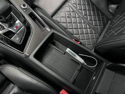 2021 Audi S5 Sportback 3.0T quattro Prestige - Photo 42 - Grand Rapids, MI 49548