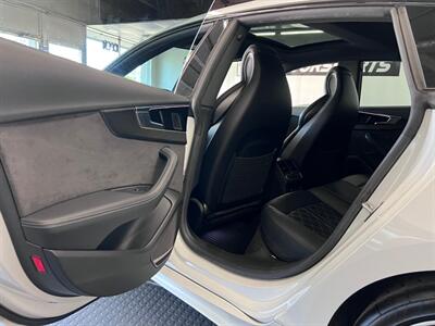 2021 Audi S5 Sportback 3.0T quattro Prestige - Photo 52 - Grand Rapids, MI 49548
