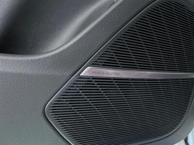 2021 Audi SQ8 4.0T quattro Premium Plus   - Photo 49 - Grand Rapids, MI 49548