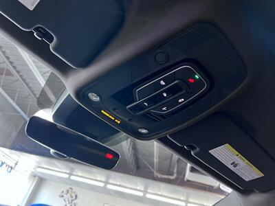 2021 Audi SQ8 4.0T quattro Premium Plus   - Photo 29 - Grand Rapids, MI 49548