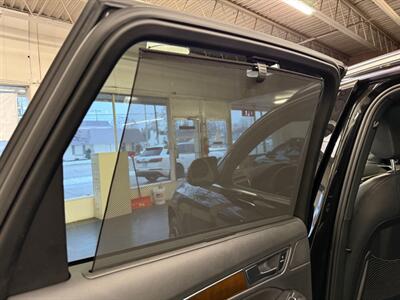 2015 Audi Q5 3.0 quattro TDI Prestige - Photo 42 - Grand Rapids, MI 49548