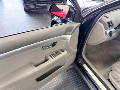 2008 Audi A4 2.0T quattro   - Photo 11 - Grand Rapids, MI 49548