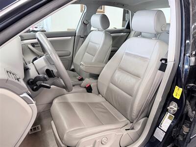 2008 Audi A4 2.0T quattro   - Photo 14 - Grand Rapids, MI 49548