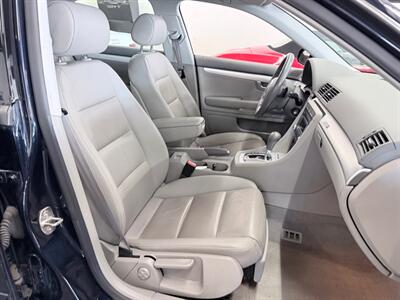 2008 Audi A4 2.0T quattro   - Photo 24 - Grand Rapids, MI 49548