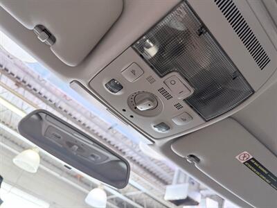 2008 Audi A4 2.0T quattro   - Photo 20 - Grand Rapids, MI 49548
