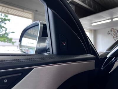 2014 Audi S8 4.0T quattro - Photo 32 - Grand Rapids, MI 49548