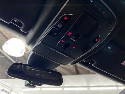 2014 Audi S8 4.0T quattro - Photo 19 - Grand Rapids, MI 49548