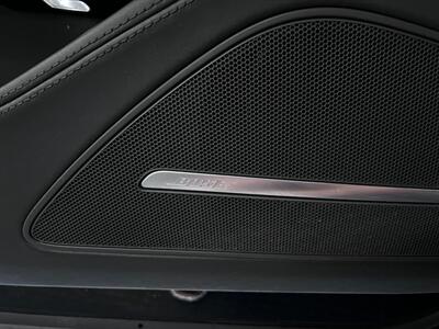 2014 Audi S8 4.0T quattro - Photo 31 - Grand Rapids, MI 49548