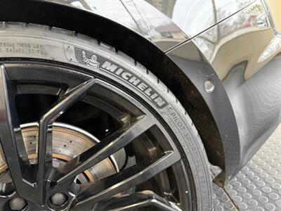 2021 Audi RS 5 Sportback 2.9T quattro - Photo 20 - Grand Rapids, MI 49548