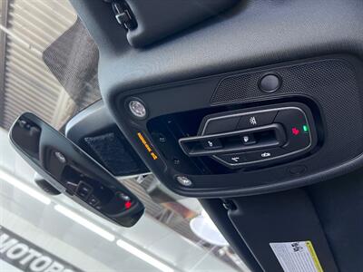 2021 Audi RS 5 Sportback 2.9T quattro - Photo 41 - Grand Rapids, MI 49548