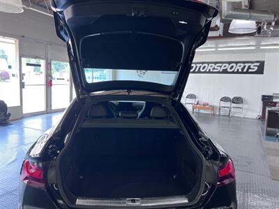 2021 Audi RS 5 Sportback 2.9T quattro - Photo 58 - Grand Rapids, MI 49548