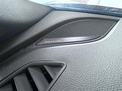 2021 Audi RS 5 Sportback 2.9T quattro - Photo 44 - Grand Rapids, MI 49548