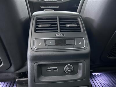 2021 Audi RS 5 Sportback 2.9T quattro - Photo 57 - Grand Rapids, MI 49548