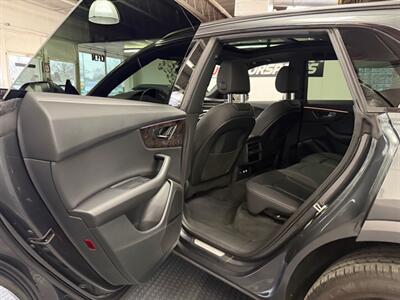 2020 Audi Q8 quattro Premium Plus 55 T   - Photo 56 - Grand Rapids, MI 49548