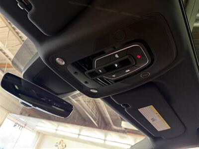 2020 Audi Q8 quattro Premium Plus 55 T   - Photo 27 - Grand Rapids, MI 49548
