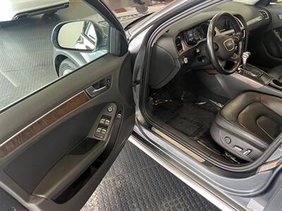 2013 Audi allroad 2.0T quattro Premium   - Photo 21 - Grand Rapids, MI 49548