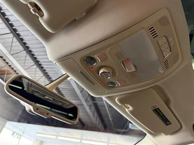 2016 Audi Q5 2.0T quattro Premium Plus   - Photo 24 - Grand Rapids, MI 49548