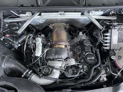 2018 Audi SQ5 3.0T quattro Premium Plus   - Photo 14 - Grand Rapids, MI 49548