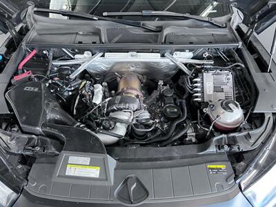 2018 Audi SQ5 3.0T quattro Premium Plus   - Photo 13 - Grand Rapids, MI 49548