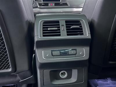 2018 Audi SQ5 3.0T quattro Premium Plus   - Photo 52 - Grand Rapids, MI 49548