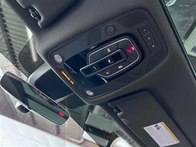 2018 Audi SQ5 3.0T quattro Premium Plus   - Photo 29 - Grand Rapids, MI 49548