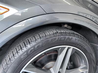 2018 Audi SQ5 3.0T quattro Premium Plus   - Photo 21 - Grand Rapids, MI 49548