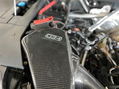 2018 Audi SQ5 3.0T quattro Premium Plus   - Photo 16 - Grand Rapids, MI 49548